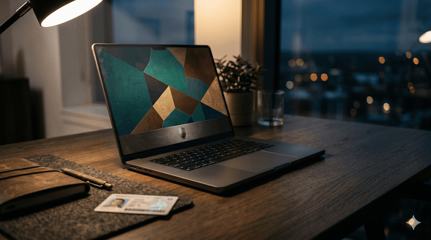 Adult Content Age Verification in 2026: Privacy-First Compliance