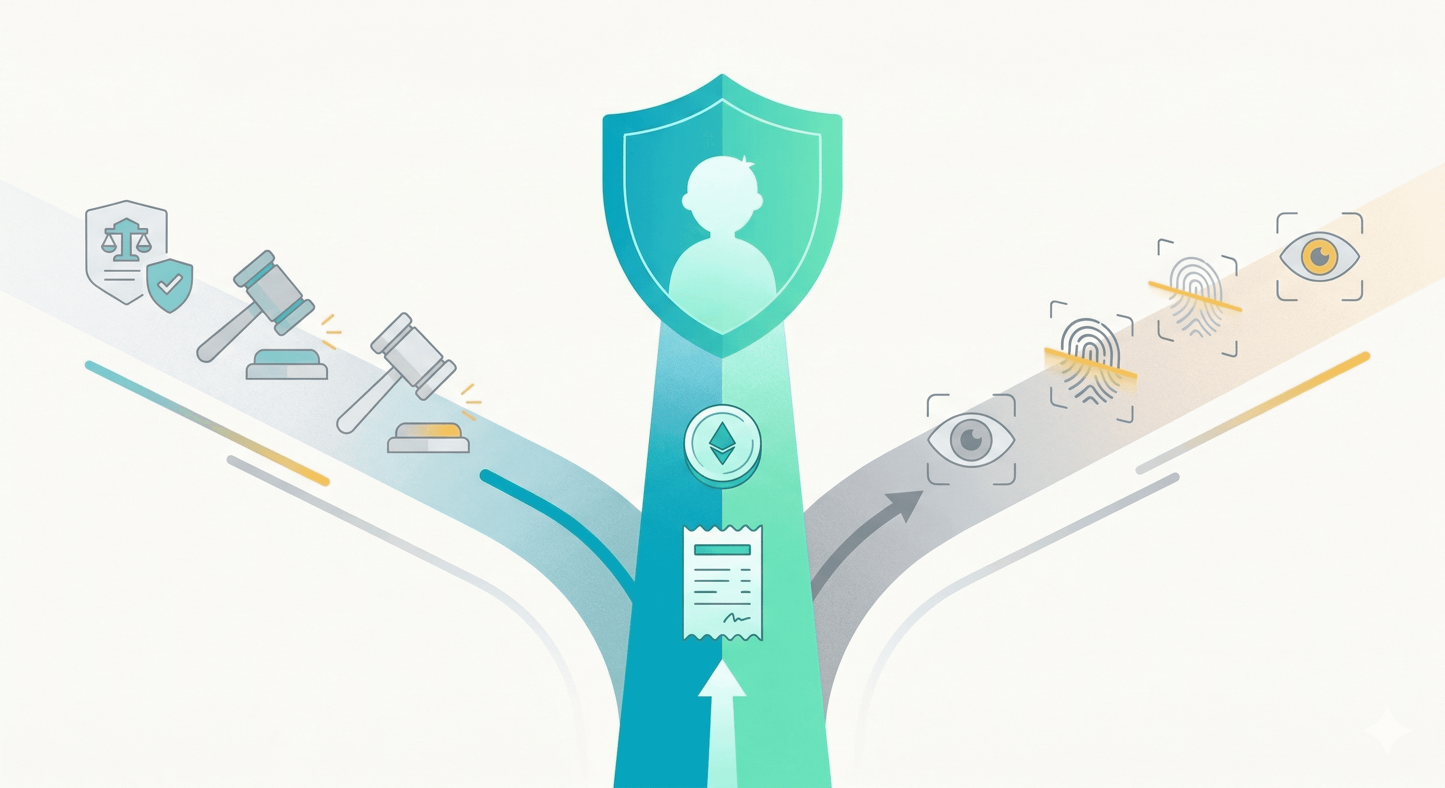 The 'Age Verification Trap': Can Platforms Comply Without Collecting Biometrics on Kids?