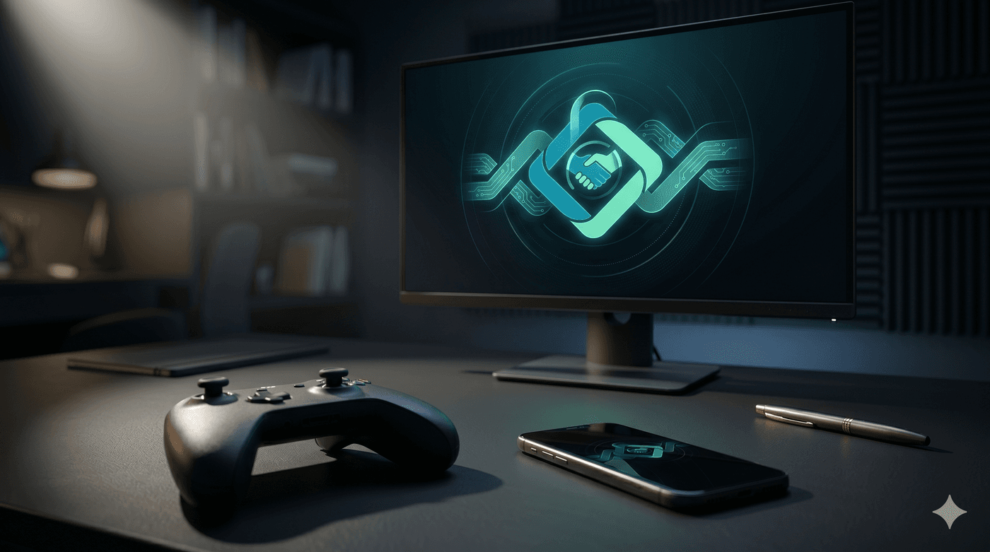 Online Gaming and Betting Age Verification in 2026