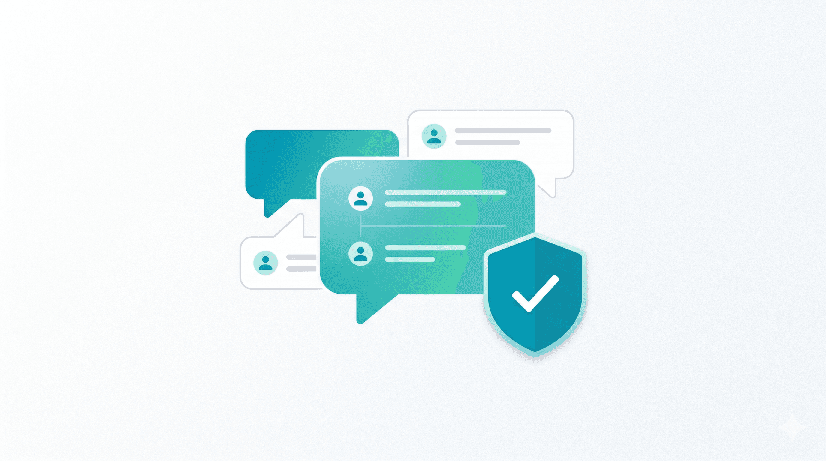 Age Verification for Forums and Community Platforms: A Practical Guide