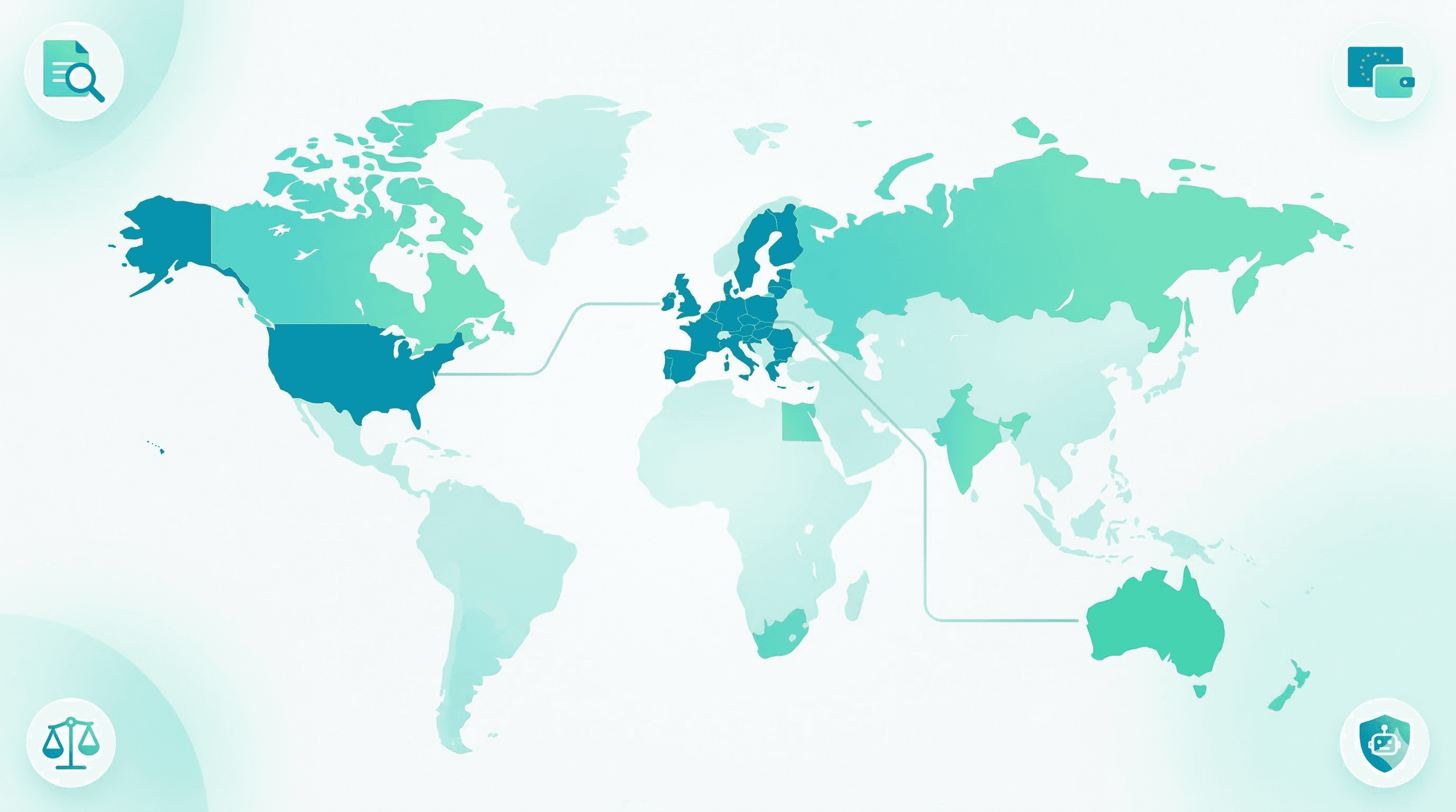 DSA Age Verification: What EU Platforms Must Do in 2026