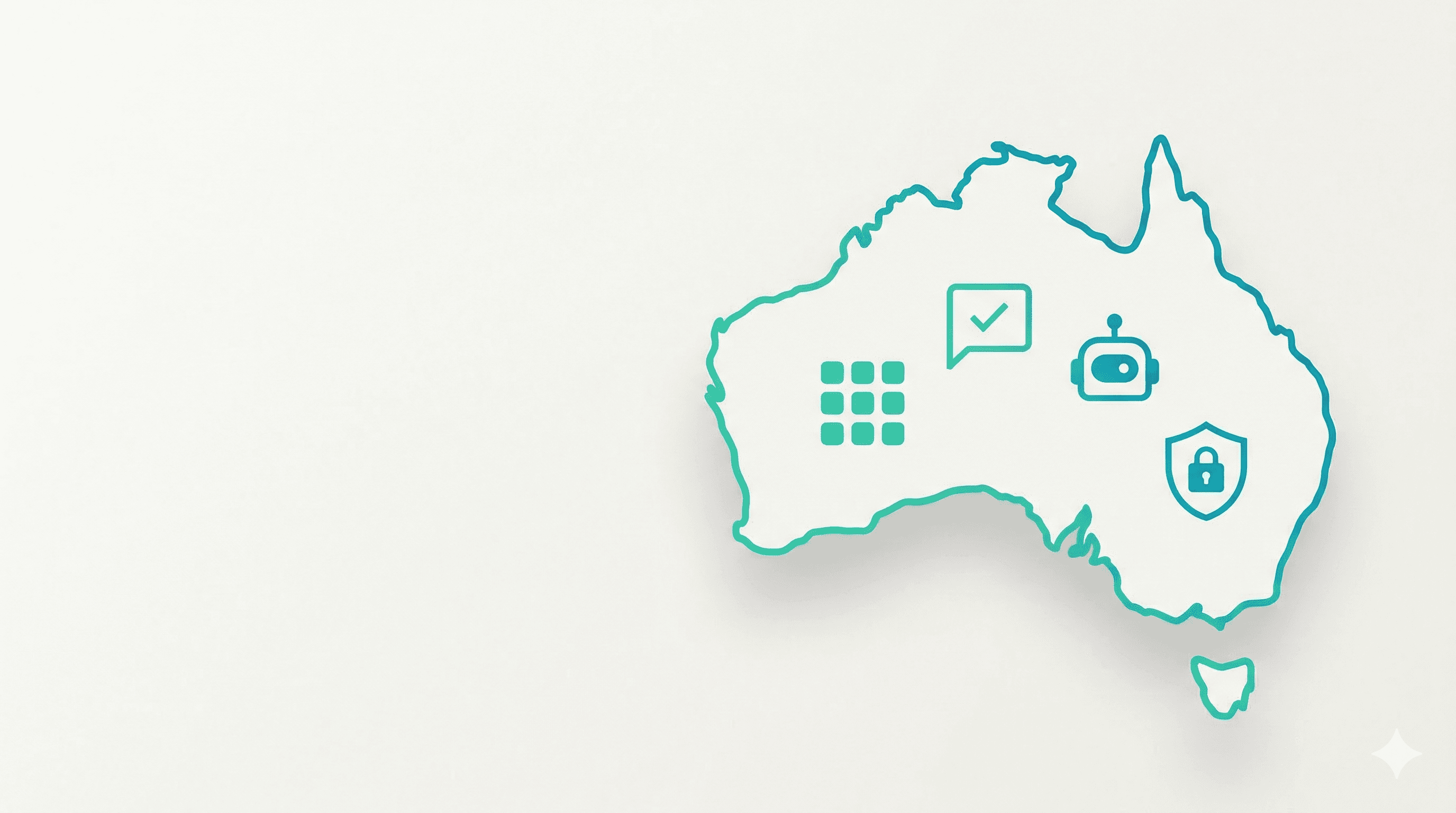 Australia Age Verification 2026: Codes for Social Media, Chatbots, and App Stores