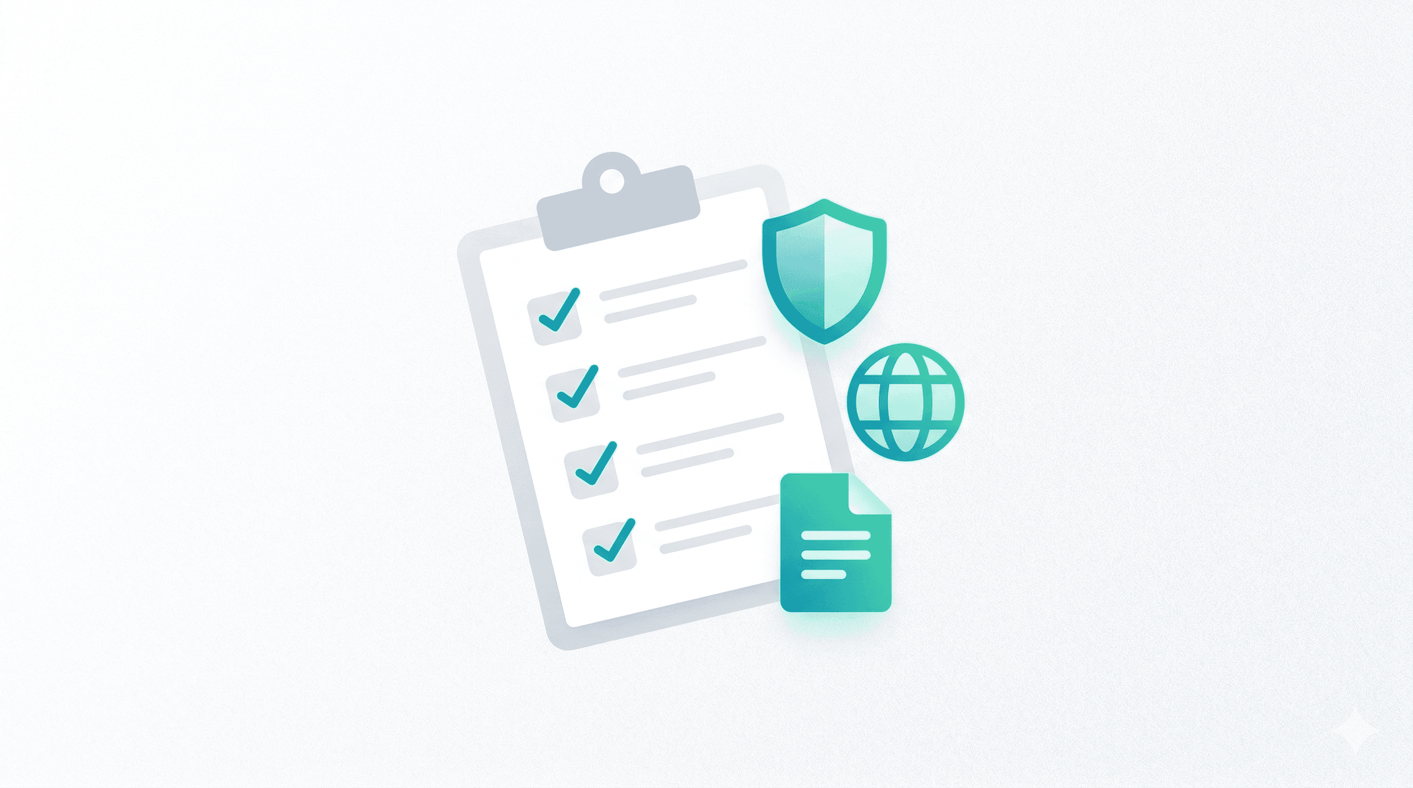 Checklist: Is Your Platform Ready for Age Verification Compliance?