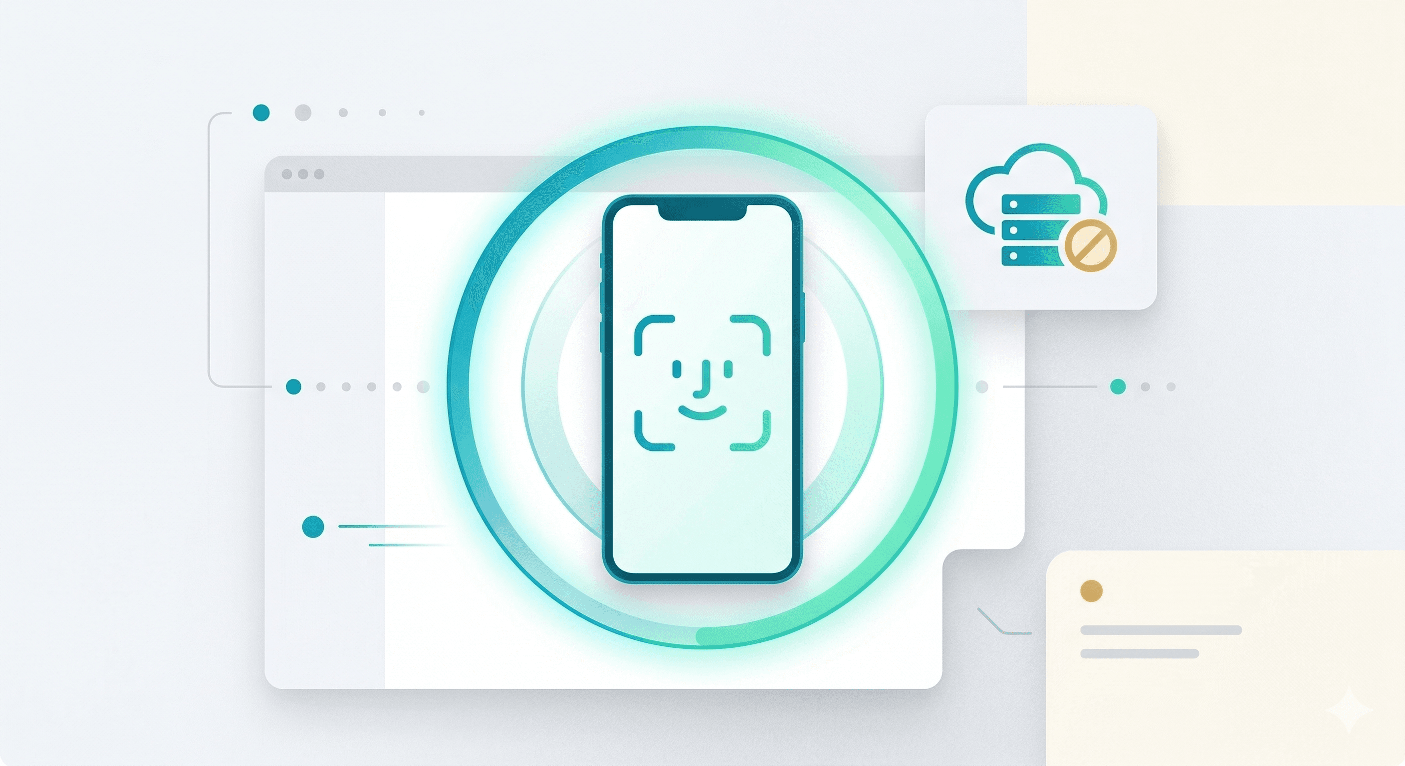 Discord Age Verification 2026: Why It Was Delayed and What Changed