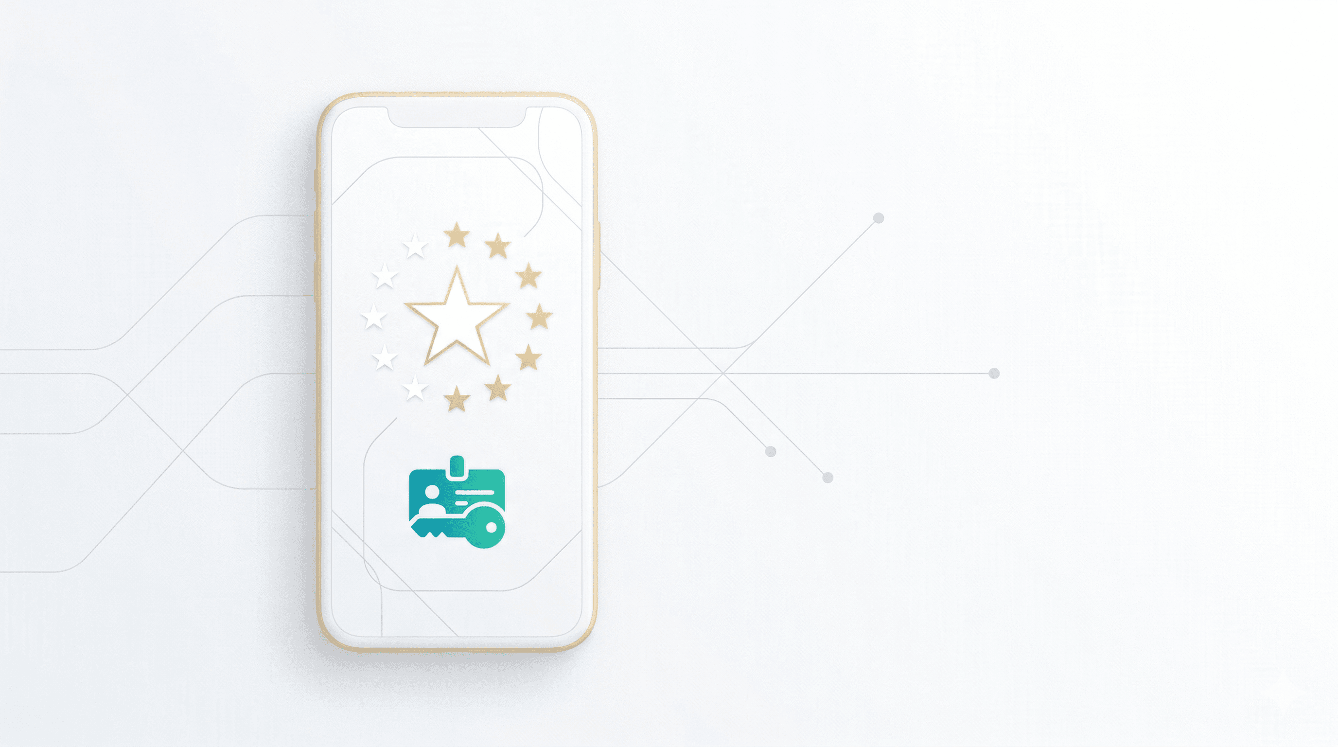 eIDAS 2.0 and Age Assurance: Preparing for the EU Digital Identity Wallet