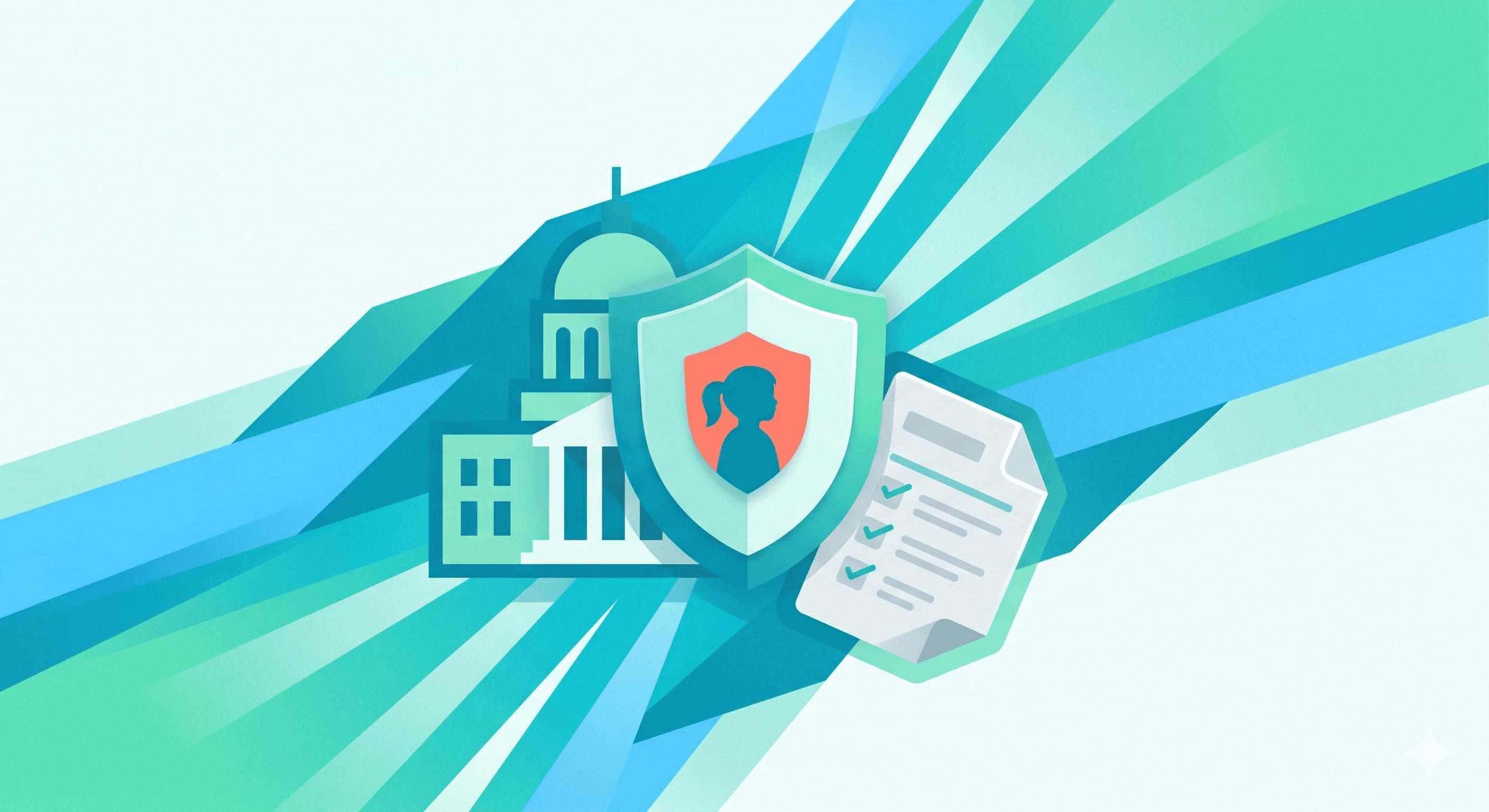 FTC COPPA and Age Verification: What the 2026 Policy Means for Operators