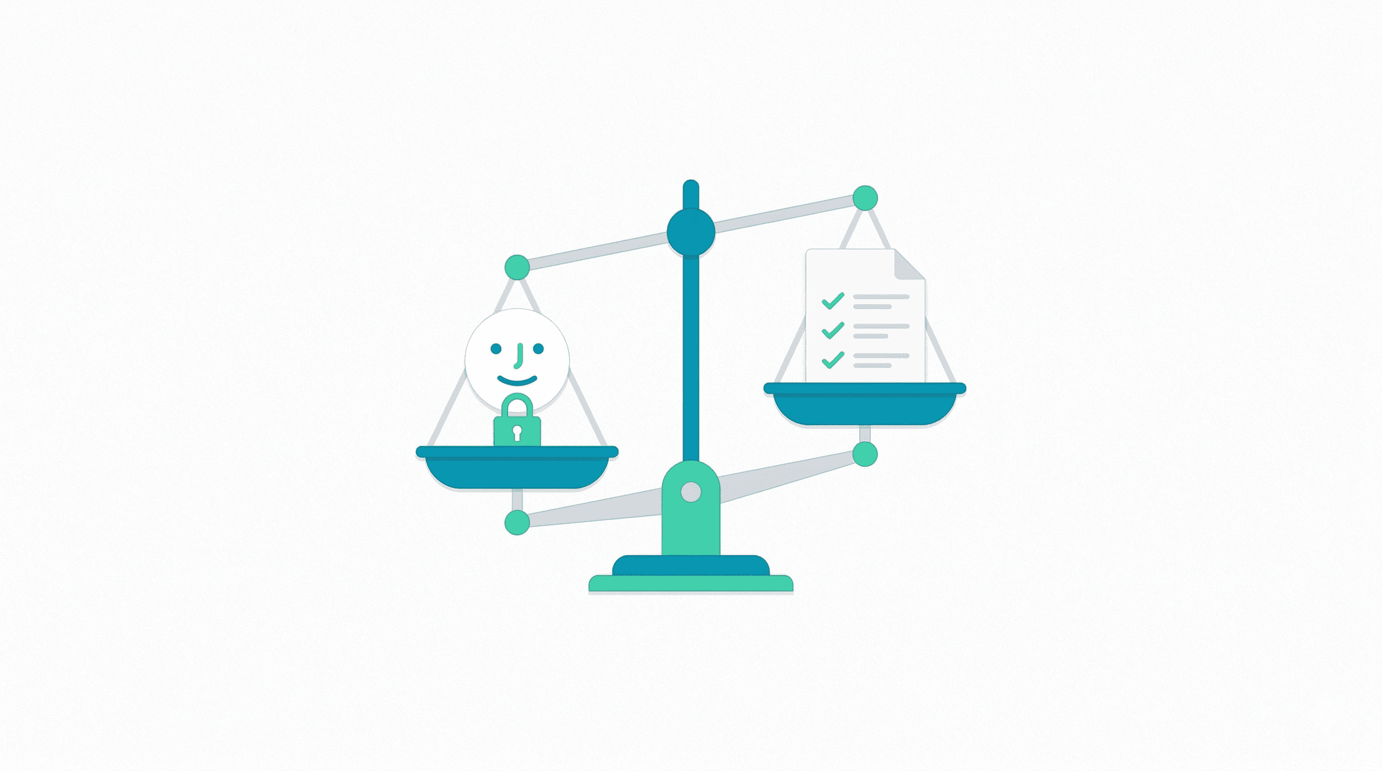 GDPR and Age Verification: Lawful Basis, Biometric Data, and Data Minimisation