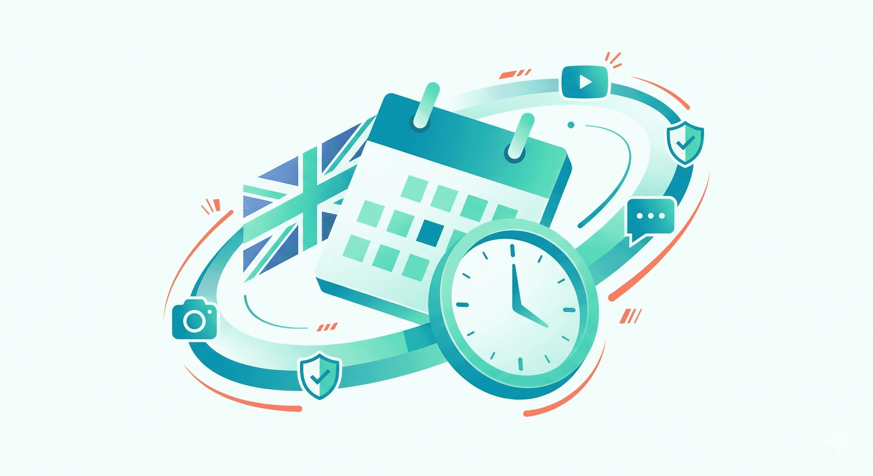 UK April 30 2026: What Meta, TikTok, YouTube and Snap Must Prove to Ofcom